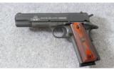 Rock Island Armory ~ M1911-A1-FS ~ .45 acp - 2 of 6