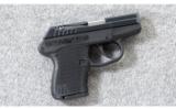 Keltec ~ P-32 ~ .32 acp - 1 of 2