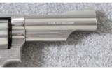 Smith & Wesson ~ Model 66 ~ .357 Mag. - 5 of 8
