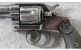 Colt ~ New Army Model 0f 1903 ~ .32 W.C.F. - 3 of 9