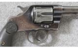 Colt ~ New Army Model 0f 1903 ~ .32 W.C.F. - 7 of 9