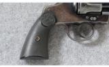 Colt ~ New Army Model 0f 1903 ~ .32 W.C.F. - 9 of 9