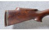 Santa Barbara ~ Custom Commercial Mauser ~ .270 Win. - 2 of 8