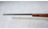 Santa Barbara ~ Custom Commercial Mauser ~ .270 Win. - 5 of 8