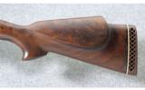 Santa Barbara ~ Custom Commercial Mauser ~ .270 Win. - 8 of 8