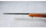 Ruger ~ M77 with Tang Safety ~ .243 Win. - 6 of 8