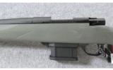 Howa ~ 1500 Mini Action Rifle ~ .450 Bushmaster - 6 of 7