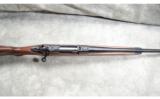Winchester ~ Model 70 ~ Super Grade ~ .25-06 - 9 of 26