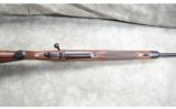 Winchester ~ Model 70 ~ Super Grade ~ .25-06 - 11 of 26