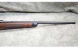 Winchester ~ Model 70 ~ Super Grade ~ .25-06 - 7 of 26
