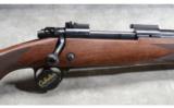 Winchester ~ Model 70 ~ Super Grade ~ .25-06 - 5 of 26