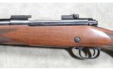 Winchester ~ Model 70 ~ Super Grade ~ .25-06 - 17 of 26