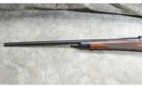 Winchester ~ Model 70 ~ Super Grade ~ .25-06 - 15 of 26