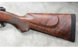Winchester ~ Model 70 ~ Super Grade ~ .25-06 - 19 of 26
