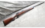 Winchester ~ Model 70 ~ Super Grade ~ .25-06 - 1 of 26