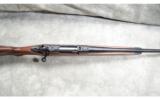 Winchester ~ Model 70 ~ Super Grade ~ .25-06 - 10 of 26