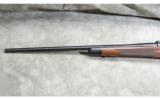 Winchester ~ Model 70 ~ Super Grade ~ .25-06 - 16 of 26