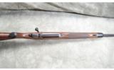 Winchester ~ Model 70 ~ Super Grade ~ .25-06 - 12 of 26
