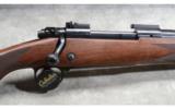 Winchester ~ Model 70 ~ Super Grade ~ .25-06 - 6 of 26