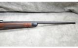 Winchester ~ Model 70 ~ Super Grade ~ .25-06 - 8 of 26
