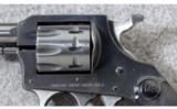 Harrington & Richardson ~ Model 900 ~ .22 LR - 3 of 5