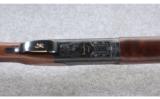 Browning ~ Citori Gran Lightning Small Gauge ~ 20 Ga. 
