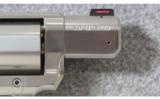 Kimber ~ K6s Deluxe Carry Revolver ~ .357 Mag. - 5 of 6