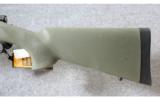 Howa ~ 1500 Hogue Green Stock ~ 7mm Rem. Mag. - 8 of 8