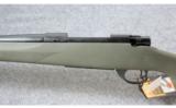 Howa ~ 1500 Hogue Green Stock ~ 7mm Rem. Mag. - 7 of 8