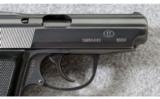 Z.M. Lucznik Radom ~ P-64 ~ 9x18mm Makarov - 5 of 6