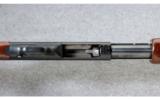 Sears ~ Slug Model 446.511761 by Mossberg ~ 12 Ga. - 4 of 8