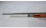 Sears ~ Slug Model 446.511761 by Mossberg ~ 12 Ga. - 6 of 8