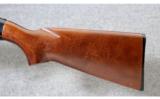 Sears ~ Slug Model 446.511761 by Mossberg ~ 12 Ga. - 8 of 8