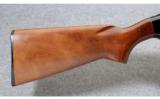 Sears ~ Slug Model 446.511761 by Mossberg ~ 12 Ga. - 2 of 8