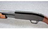 Sears ~ Slug Model 446.511761 by Mossberg ~ 12 Ga. - 7 of 8