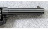 Ruger ~ NM Single-Six 50th. Anniversary ~ .22LR - 6 of 8