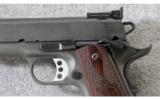 Springfield Armory ~ 1911-A1 Range Officer ~ 9mm Para. - 3 of 7