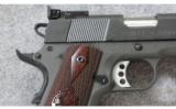 Springfield Armory ~ 1911-A1 Range Officer ~ 9mm Para. - 7 of 7