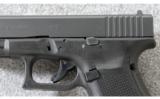 Glock ~ G19 GEN 4 ~ 9mm Para. - 3 of 6