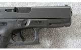 Glock ~ G19 GEN 4 ~ 9mm Para. - 5 of 6
