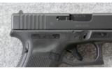 Glock ~ G19 GEN 4 ~ 9mm Para. - 6 of 6