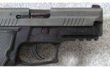 SIG Sauer ~ P226 Elite ~ .40 S&W - 5 of 6