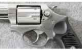 Ruger ~ SP-101 Model 05718 ~ .357 Mag. - 3 of 6