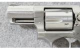 Ruger ~ SP-101 Model 05718 ~ .357 Mag. - 4 of 6