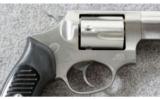 Ruger ~ SP-101 Model 05718 ~ .357 Mag. - 6 of 6