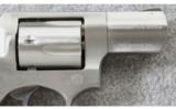 Ruger ~ SP-101 Model 05718 ~ .357 Mag. - 5 of 6