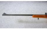 Interarms ~ Whitworth Commercial Mauser by Zastava ~ .30-06 - 22 of 26