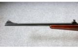 Zastava ~ M85 Mini Mauser ~ .223 Rem. - 4 of 6