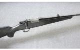 Zastava ~ M85 Mini Mauser ~ .223 Rem. - 2 of 23