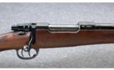 Zastava ~ LK M70 Standard Commercial Mauser ~ 8x57mm JS - 15 of 22